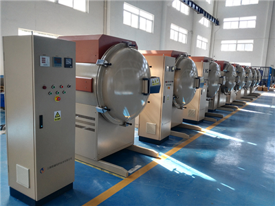 關(guān)于氫氣爐，你還有這些需要了解！