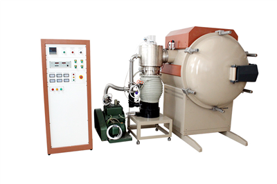 還原爐的特點(diǎn)，就差你沒(méi)看了