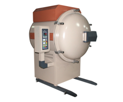 氣氛燒結爐的安全操作規(guī)程有哪些？如何確保操作安全？