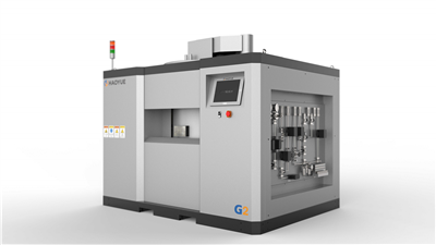 氣壓燒結爐適用于哪些應用場景？