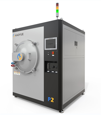 真空熱壓爐的維護和保養應注意哪些方面？