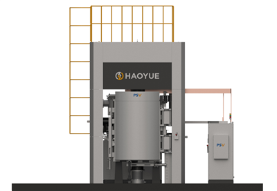 熱壓燒結(jié)爐的維護(hù)和保養(yǎng)注意事項(xiàng)有哪些？