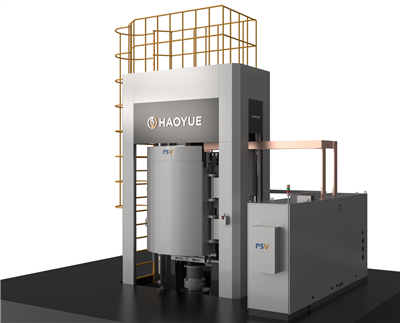 熱壓燒結(jié)爐的操作注意事項(xiàng)，就差你不知道了
