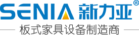 管道檢測機(jī)器人_管道CCTV檢測